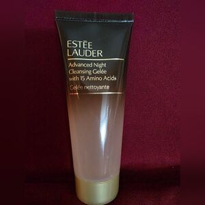 Estée Lauder Advanced Night Cleansing Gelée
